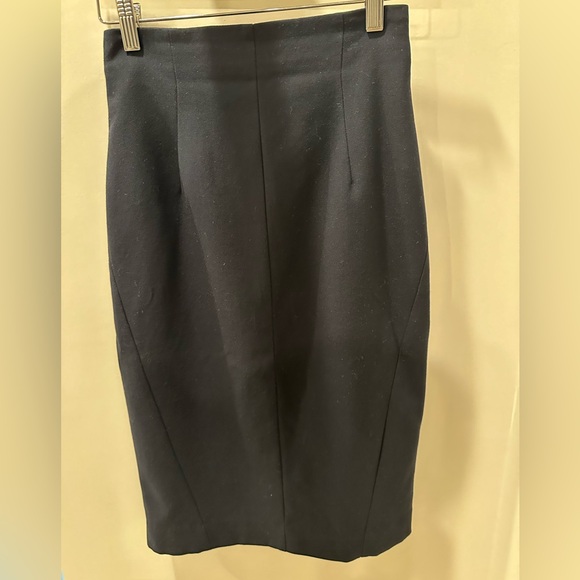 BUNDLE - Skirt Suit - Picture 5 of 8